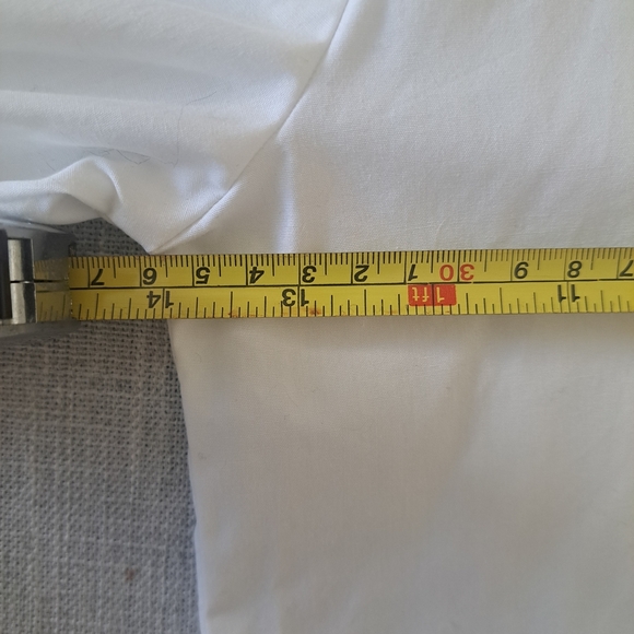 Boy’s Formal Outfit Size Small (5–6) - Picture 8 of 9